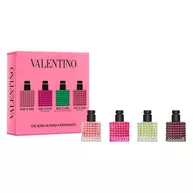 Gift Sets & Gifts - Fragrance & Makeup Gifts | Valentino Beauty